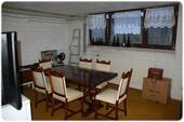 Bild19 - 