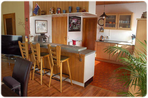 Bild7 - 