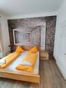 Bett 1.jpg - 