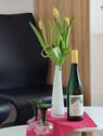 Tisch.jpg - 