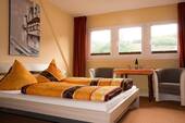 DSC03679.jpg - Garni Hotel im Weinort Bernkastel-Kues