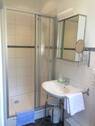 Badezimmer 2.jpg - 