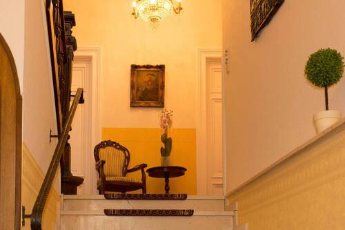 DSC03636.jpg - 