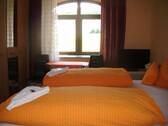 DSCF0055.JPG - 