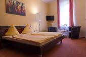 DSC03645.jpg - 1 Zimmer Hotel, Pension, Gasthof zum Kaufen in Bernkastel-Kues