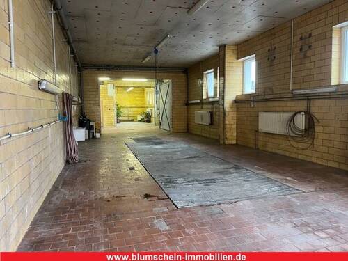 Bild 5 - 