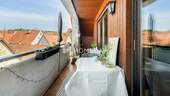 3. OG Loggia 1 - 