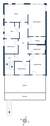 Grundriss 1. OG - 