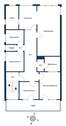 Grundriss 2. OG - 