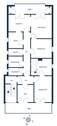 Grundriss 3. OG - 