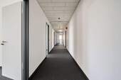 Flur - 