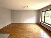 Helles Wohnzimmer - 