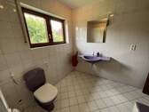 Tageslichtbad - 