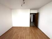 Arbeitszimmer - 