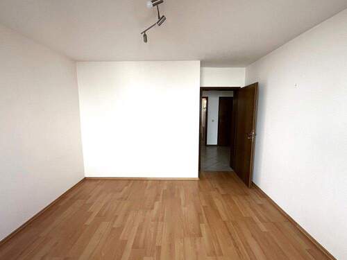 Arbeitszimmer - 