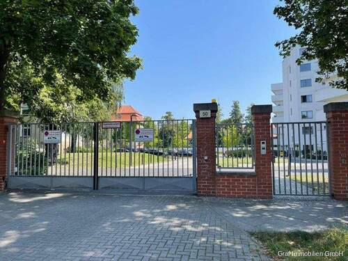 IMG-20250814-WA0000 - 