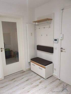 IMG-20250808-WA0014 - 