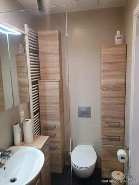 IMG-20250808-WA0011 - 