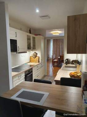 IMG-20250808-WA0013 - 