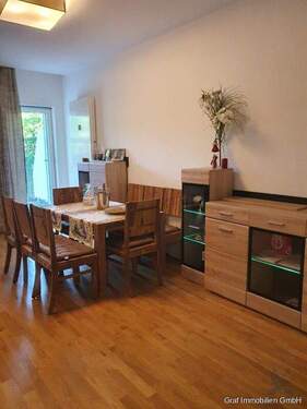 IMG-20250808-WA0018 - 