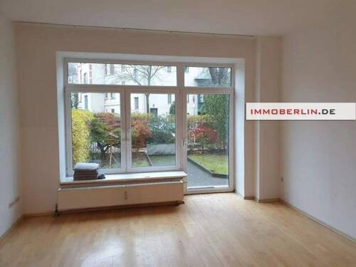 2.jpg - 460.000,00 EUR Kaufpreis, ca.  85,00 m² Wohnfläche