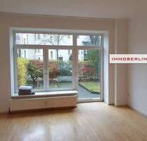 460.000,00 EUR Kaufpreis, ca.  85,00 m² Wohnfläche in Berlin (PLZ: 12203) Lichterfelde