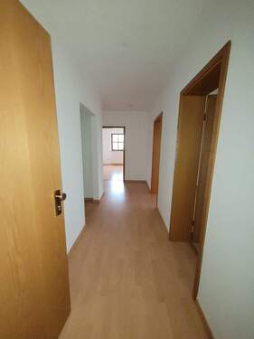 Bitte treten Sie ein! - 