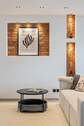 Industrial Loft Stil - 