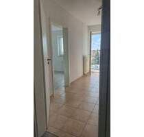 ????????Perfekt für Paare & kleine Familien - 3Zimmer, Balkon, Küche - Wurzen