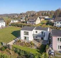 Wie neu gebaut: saniertes Wohnglück in Meinerzhagen