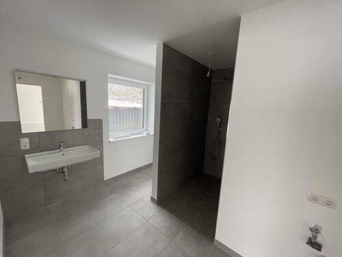 Bild 3 - Etagenwohnung in Wilsum