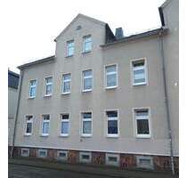 Gemütliches in Oelsnitz - 1x Kaltmietfrei - Oelsnitz/Erzgeb.-Oelsnitz