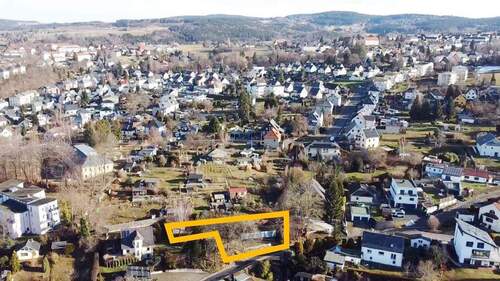 32_1.jpg - AUKTION: Baugrundstück in Zentrumsnähe in ruhiger Anliegerstraße