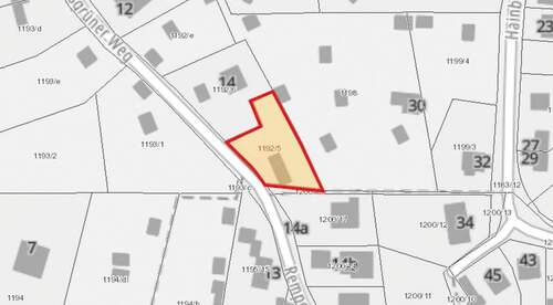 32_2.jpg - Grundstück zum Kaufen in Auerbach