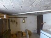 Kellerraum - 