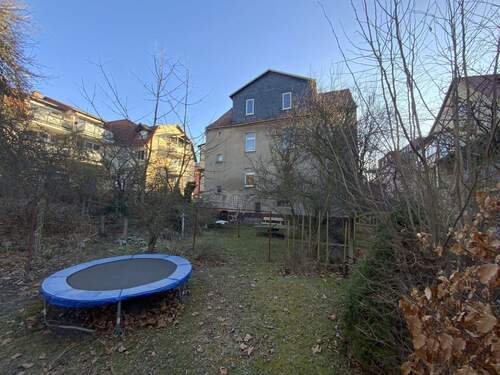 Garten - 