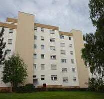 ###Gepflegte Wohnung mit Dachterrasse in gefragter Lage### - Konz