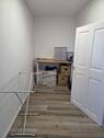 1/2 Zimmer - 