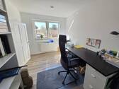 Arbeitszimmer (Kinderzimmer) - 