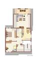Obergeschoss - 