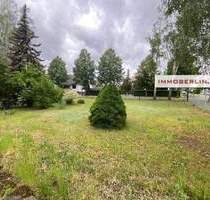 500.000,00 EUR Kaufpreis, ca.  0,00 m² in Ahrensfelde (PLZ: 16356) Eiche