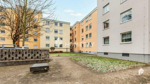 Außenansicht 2 - 