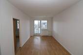 Beispiel Wohnzimmer - 