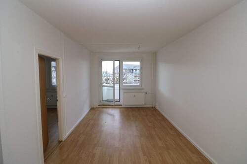 Beispiel Wohnzimmer - 
