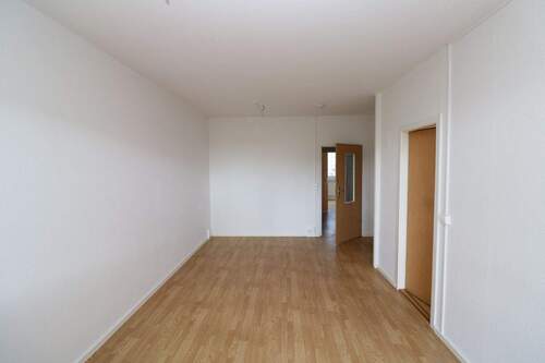 Beispiel Wohnzimmer - 