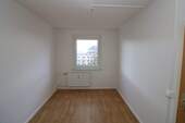 Beispiel Kinderzimmer - 