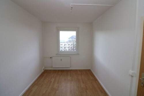 Beispiel Kinderzimmer - 
