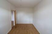 Beispiel Kinderzimmer - 