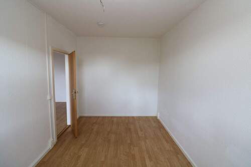 Beispiel Kinderzimmer - 