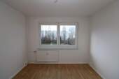 Beispiel Schlafzimmer - 